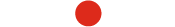 Logo de Vanobel